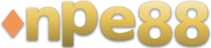 onpe88 logo