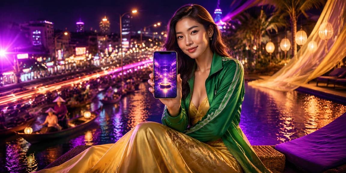 onpe88 Tại sao chúng tôi xây dựng onpe88