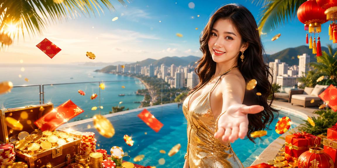 onpe88 Thành Viên Mới