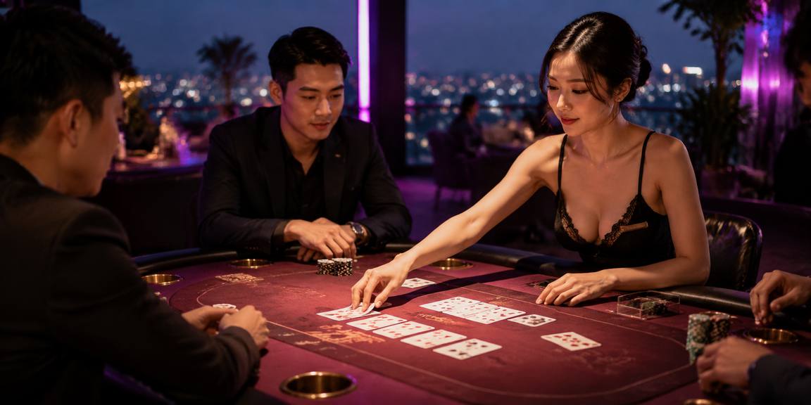 onpe88 Slot Đảo Ngọc