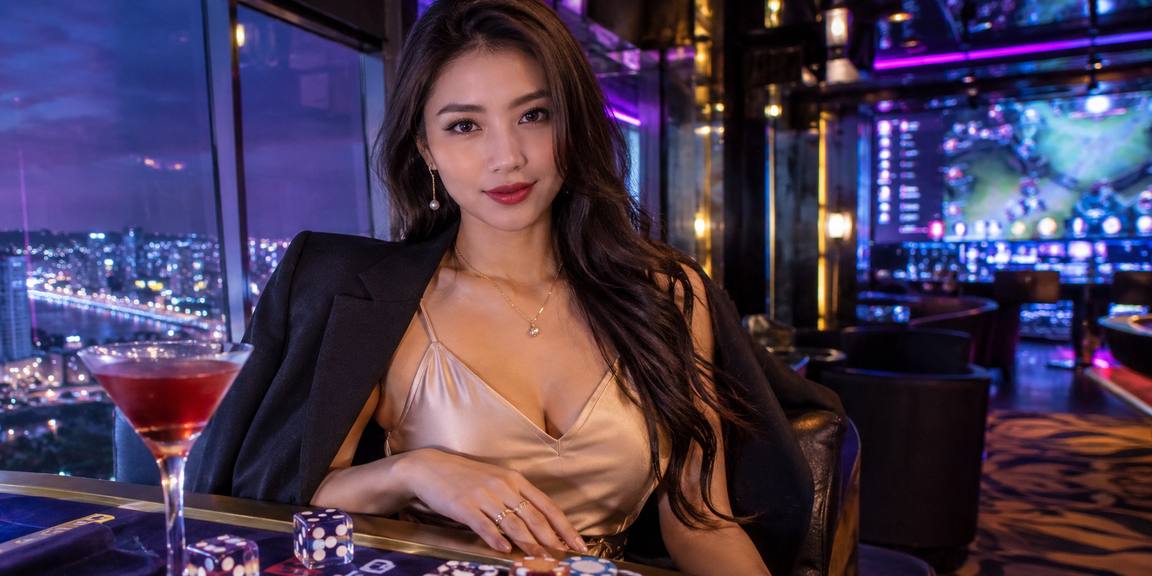 onpe88 Baccarat Ngày
