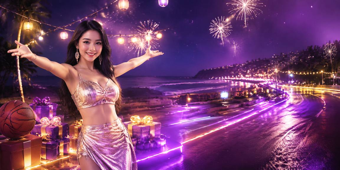 onpe88 Quy định sử dụng onpe88 — đọc trước khi bắt đầu