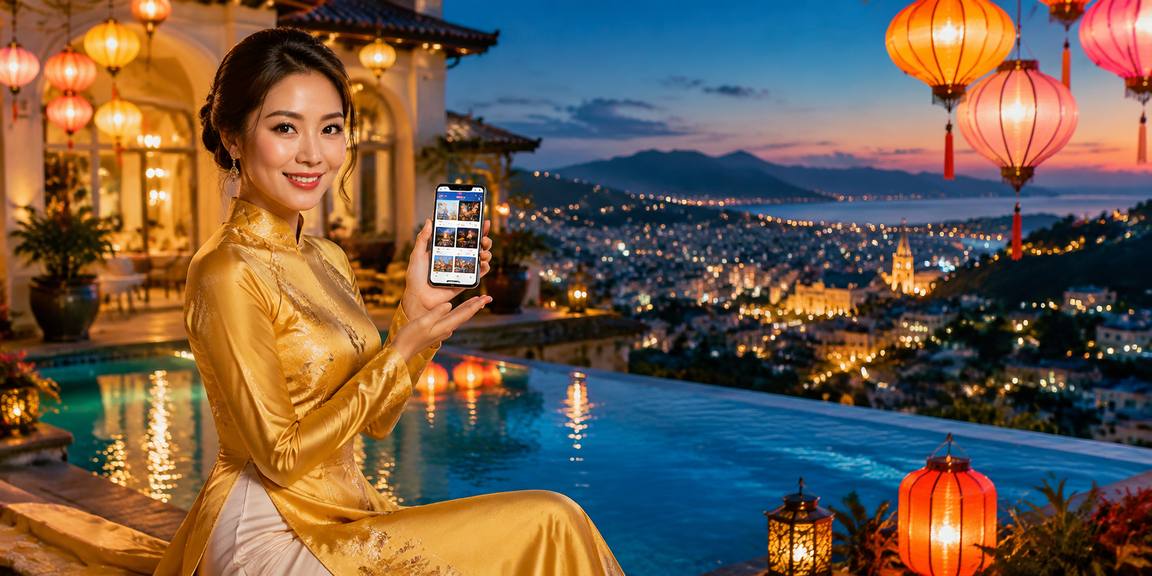 onpe88 Thông tin của bạn được bảo vệ như thế nào
